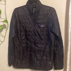 Women’s Patagonia Nano Puff Jacket
